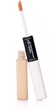 e.l.f. Cosmetics Under Eye Concealer and Highlighter